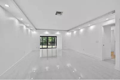 9272 Vista Del Lago #28F, Boca Raton, FL 33428 - Photo 9