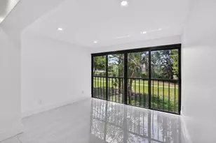 9272 Vista Del Lago, Boca Raton, FL 33428 - Photo 13