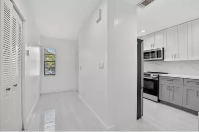 9272 Vista Del Lago #28F, Boca Raton, FL 33428 - Photo 19