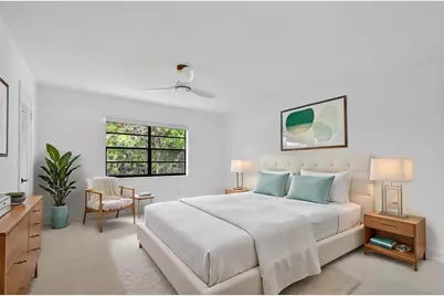 9272 Vista Del Lago #28F, Boca Raton, FL 33428 - Photo 23
