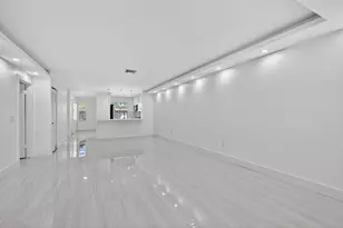 9272 Vista Del Lago, Boca Raton, FL 33428 - Photo 17
