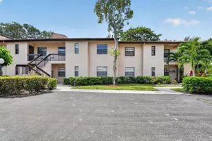 9272 Vista Del Lago, Boca Raton, FL 33428 - Photo 37