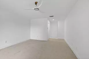 9272 Vista Del Lago, Boca Raton, FL 33428 - Photo 23