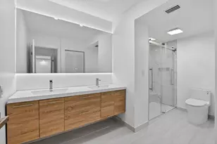 9272 Vista Del Lago, Boca Raton, FL 33428 - Photo 25