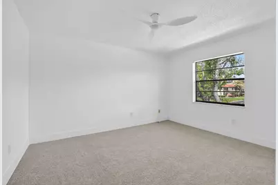 9272 Vista Del Lago #28F, Boca Raton, FL 33428 - Photo 29