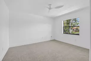 9272 Vista Del Lago, Boca Raton, FL 33428 - Photo 29