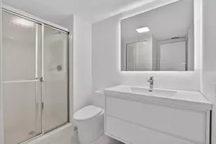 9272 Vista Del Lago, Boca Raton, FL 33428 - Photo 33