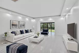 9272 Vista Del Lago, Boca Raton, FL 33428 - Photo 3