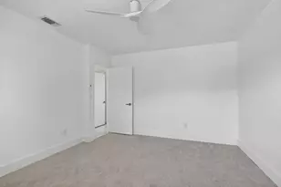9272 Vista Del Lago, Boca Raton, FL 33428 - Photo 31