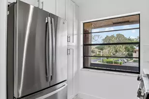 9272 Vista Del Lago, Boca Raton, FL 33428 - Photo 5