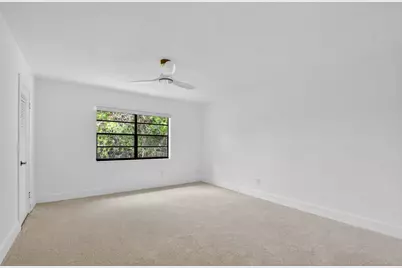 9272 Vista Del Lago #28F, Boca Raton, FL 33428 - Photo 21