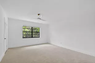 9272 Vista Del Lago, Boca Raton, FL 33428 - Photo 21