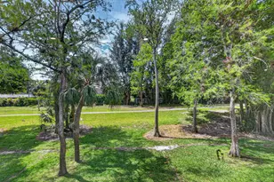 9272 Vista Del Lago, Boca Raton, FL 33428 - Photo 19