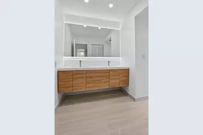9272 Vista Del Lago #28F, Boca Raton, FL 33428 - Photo 27