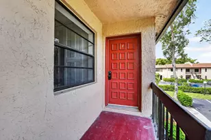9272 Vista Del Lago, Boca Raton, FL 33428 - Photo 35