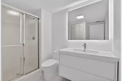 9272 Vista Del Lago #28F, Boca Raton, FL 33428 - Photo 33