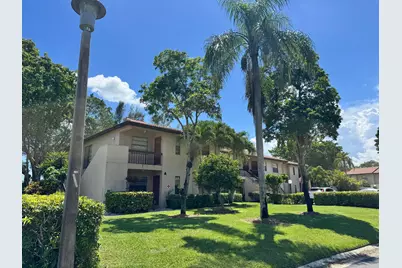 9272 Vista Del Lago #28F, Boca Raton, FL 33428 - Photo 39