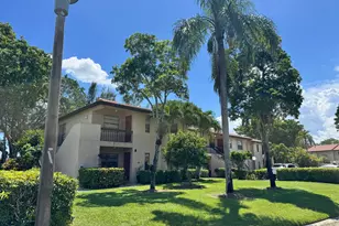 9272 Vista Del Lago, Boca Raton, FL 33428 - Photo 39