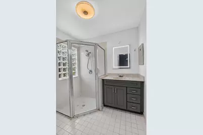 208 Caribe Court, Greenacres, FL 33413 - Photo 23