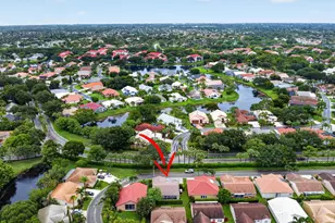 208 Caribe Ct, Greenacres, FL 33413 - Photo 39