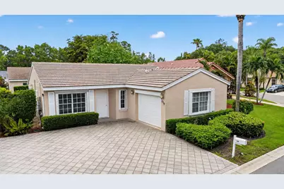 208 Caribe Court, Greenacres, FL 33413 - Photo 37