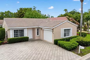 208 Caribe Ct, Greenacres, FL 33413 - Photo 37