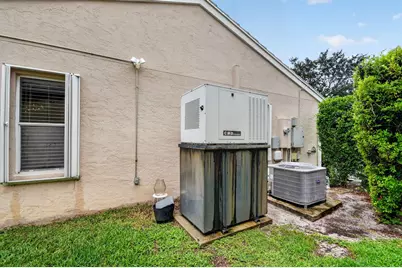 208 Caribe Court, Greenacres, FL 33413 - Photo 35