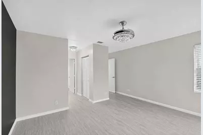 208 Caribe Court, Greenacres, FL 33413 - Photo 21