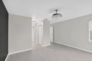 208 Caribe Ct, Greenacres, FL 33413 - Photo 21