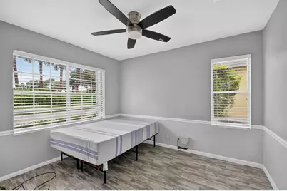 208 Caribe Court, Greenacres, FL 33413 - Photo 15