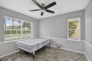 208 Caribe Ct, Greenacres, FL 33413 - Photo 15