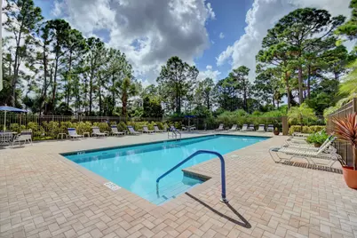 208 Caribe Court, Greenacres, FL 33413 - Photo 63