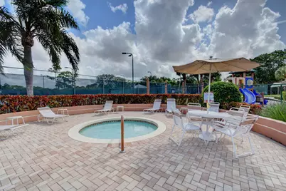 208 Caribe Court, Greenacres, FL 33413 - Photo 55