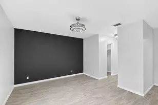 208 Caribe Ct, Greenacres, FL 33413 - Photo 19
