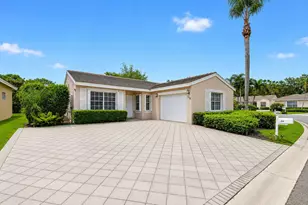208 Caribe Ct, Greenacres, FL 33413 - Photo 1