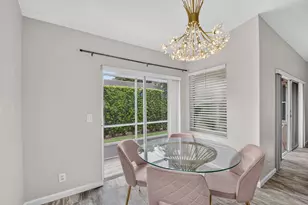 208 Caribe Ct, Greenacres, FL 33413 - Photo 13