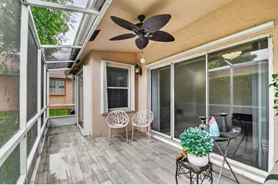208 Caribe Court, Greenacres, FL 33413 - Photo 31
