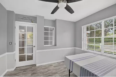 208 Caribe Court, Greenacres, FL 33413 - Photo 17