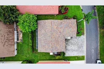 208 Caribe Court, Greenacres, FL 33413 - Photo 41