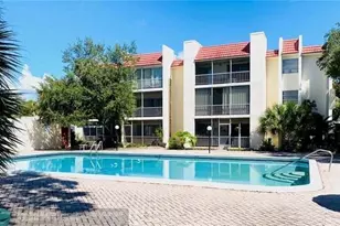 644 NW 13th, Boca Raton, FL 33486 - Photo 1