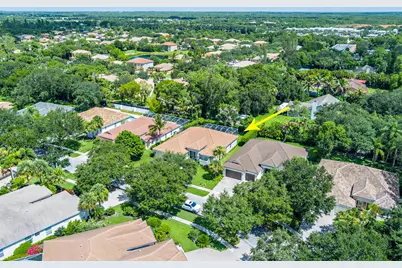 1754 Flagler Manor Circle, West Palm Beach, FL 33411 - Photo 47