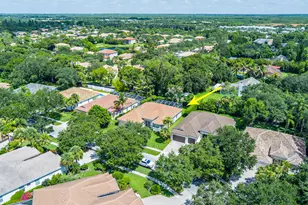 1754 Flagler Manor Cir, West Palm Beach, FL 33411 - Photo 47
