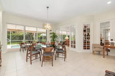 1754 Flagler Manor Circle, West Palm Beach, FL 33411 - Photo 13