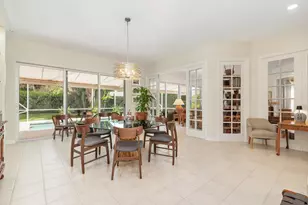 1754 Flagler Manor Cir, West Palm Beach, FL 33411 - Photo 13