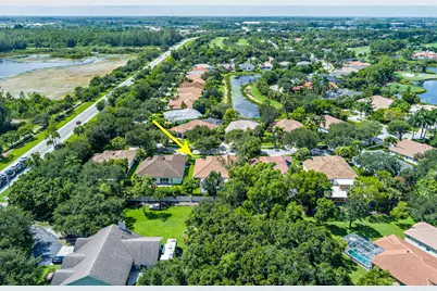 1754 Flagler Manor Circle, West Palm Beach, FL 33411 - Photo 39