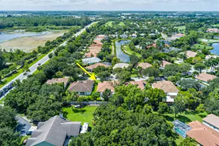 1754 Flagler Manor Cir, West Palm Beach, FL 33411 - Photo 39