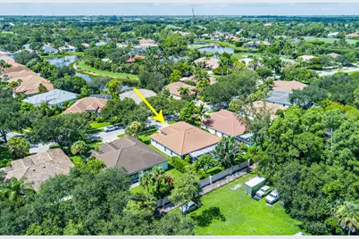 1754 Flagler Manor Circle, West Palm Beach, FL 33411 - Photo 51