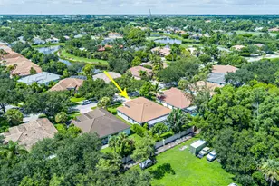 1754 Flagler Manor Cir, West Palm Beach, FL 33411 - Photo 51