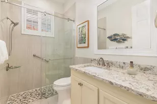 1754 Flagler Manor Cir, West Palm Beach, FL 33411 - Photo 27