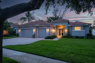 1754 Flagler Manor Cir, West Palm Beach, FL 33411 - Photo 53